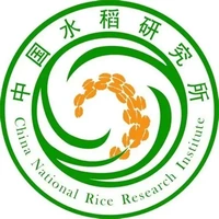 中国水稻研究所