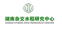 湖南杂交水稻研究中心