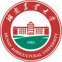 湖南农业大学