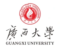 广西大学