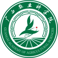 广西农业科学院