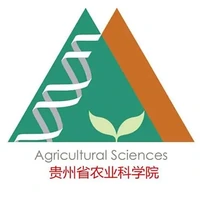 贵州省农业科学院