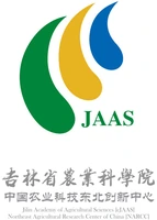 吉林省农业科学院