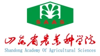 山东省农业科学院