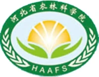 河北省农林科学院
