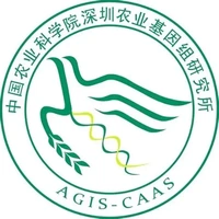 中国农业科学院深圳农业基因组研究所