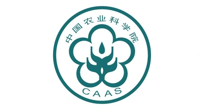 中国农业科学院