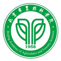 北京市农林科学院