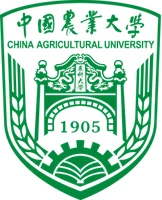 中国农业大学