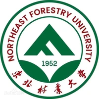 东北林业大学