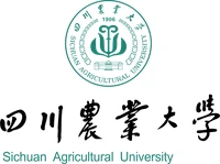四川农业大学
