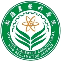 新疆农垦科学院