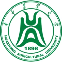 华中农业大学