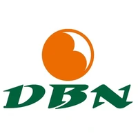 大北农
