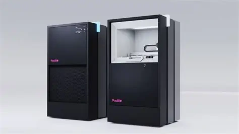PacBio Revio 长读长高精度测序平台